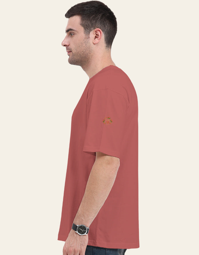 Left_Shoulder_5_c_52.jpg