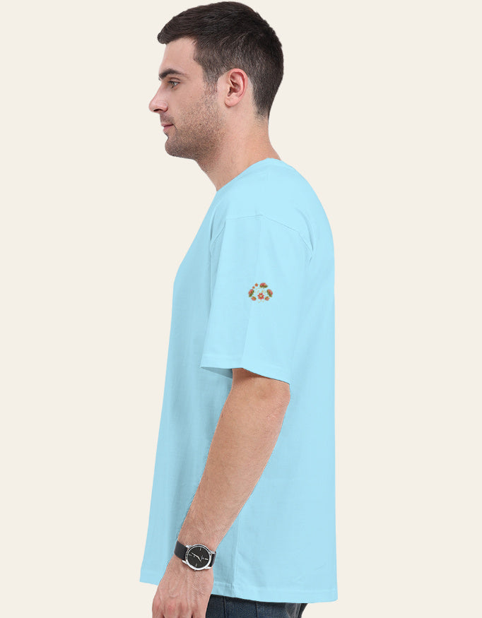 Left_Shoulder_5_c_54.jpg