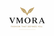 VMORA - Home