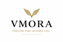 VMORA - Home