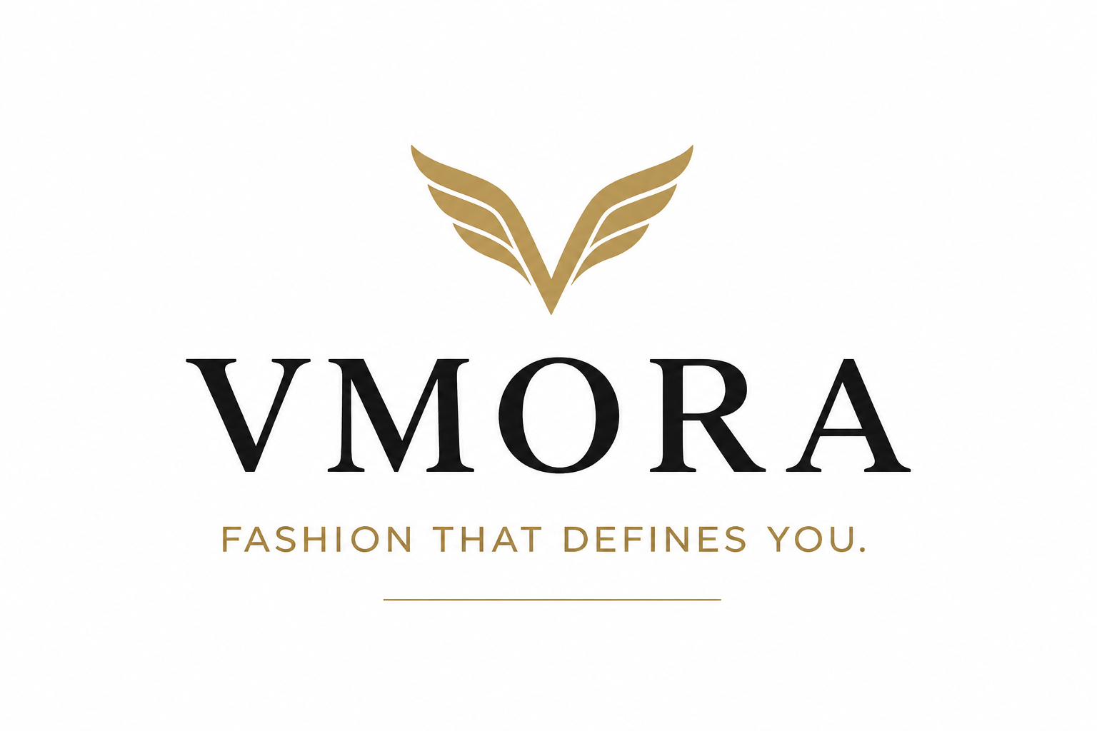 VMORA